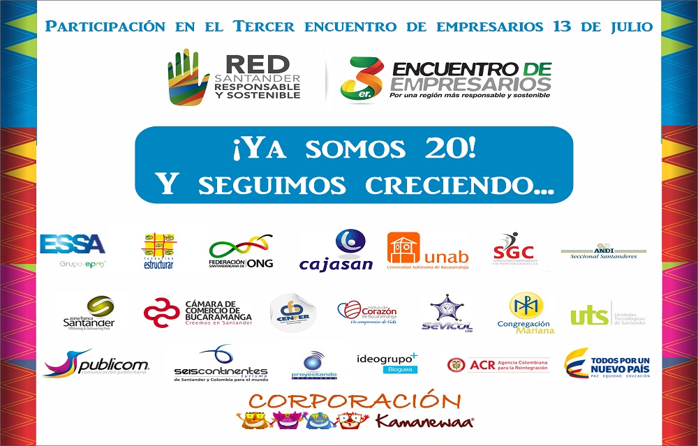 ENCUENTRO-DE-EMPRESARIOS.jpg